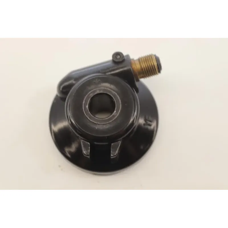 Entraineur compteur KEEWAY RY6 50 2011 - 2019