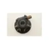 Entraineur compteur KEEWAY RY6 50 2011 - 2019
