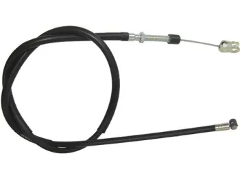 Cable embrayage SUZUKI GZ 125 1998-2010 MARAUDER