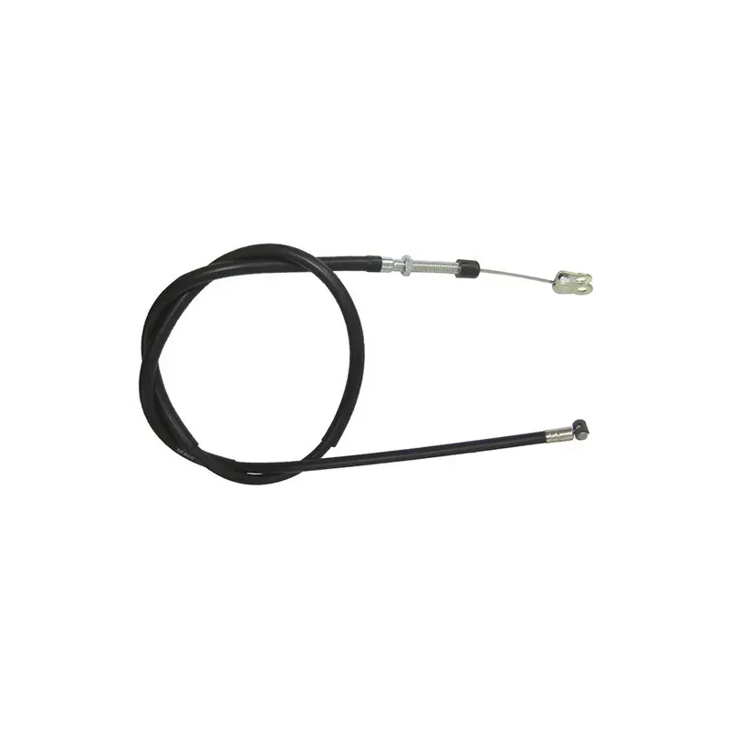 Cable embrayage SUZUKI GZ 125 1998-2010 MARAUDER
