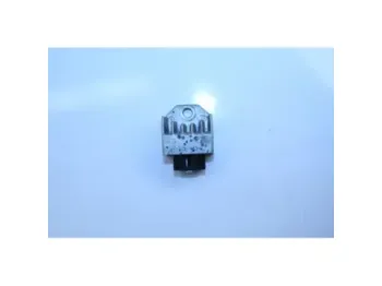 Regulateur charge batterie PEUGEOT LUDIX 50 2010 - 2017