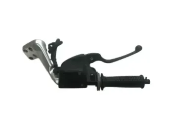 Maitre cylindre frein avant BMW R 1150 RT 2001-2004