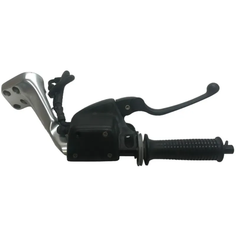 Maitre cylindre frein avant BMW R 1150 RT 2001-2004