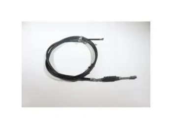 Cable de frein arriere PIAGGIO TYPHOON 50 2019 - 2020