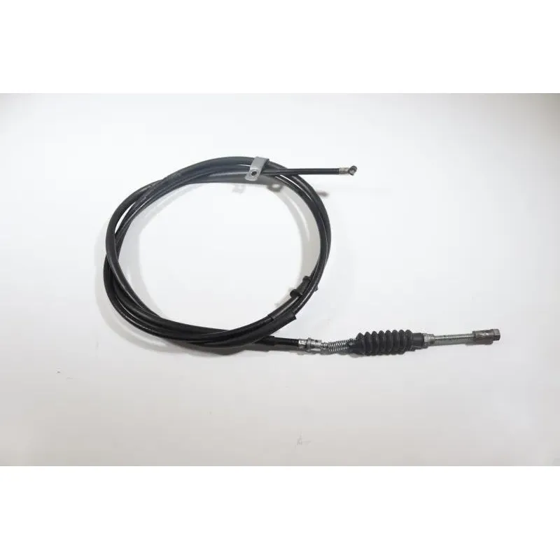 Cable de frein arriere PIAGGIO TYPHOON 50 2019 - 2020