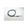 Cable de frein arriere PIAGGIO TYPHOON 50 2019 - 2020 Cable de frein arriere PIAGGIO TYPHOON 50 2019 - 2020