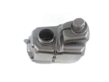 Reservoir PEUGEOT SATELIS 125 ABS 2006 - 2007