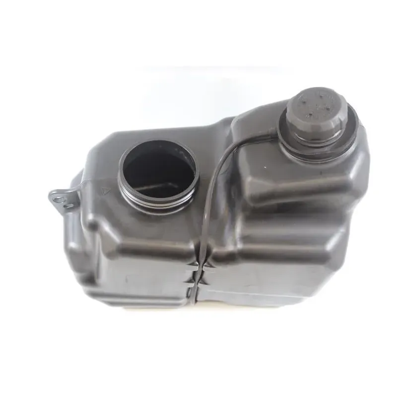 Reservoir PEUGEOT SATELIS 125 ABS 2006 - 2007