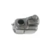 Reservoir PEUGEOT SATELIS 125 ABS 2006 - 2007