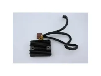 Regulateur charge batterie PIAGGIO MP3 500 LT SPORT 2011 - 2013