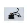 Regulateur charge batterie PIAGGIO MP3 500 LT SPORT 2011 - 2013