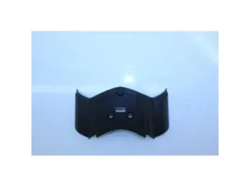 Cache feu arriere PEUGEOT LUDIX 50 2010 - 2017