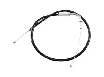 Cable d'accelerateur KAWASAKI ZX9 R 900 1994-1997 NINJA