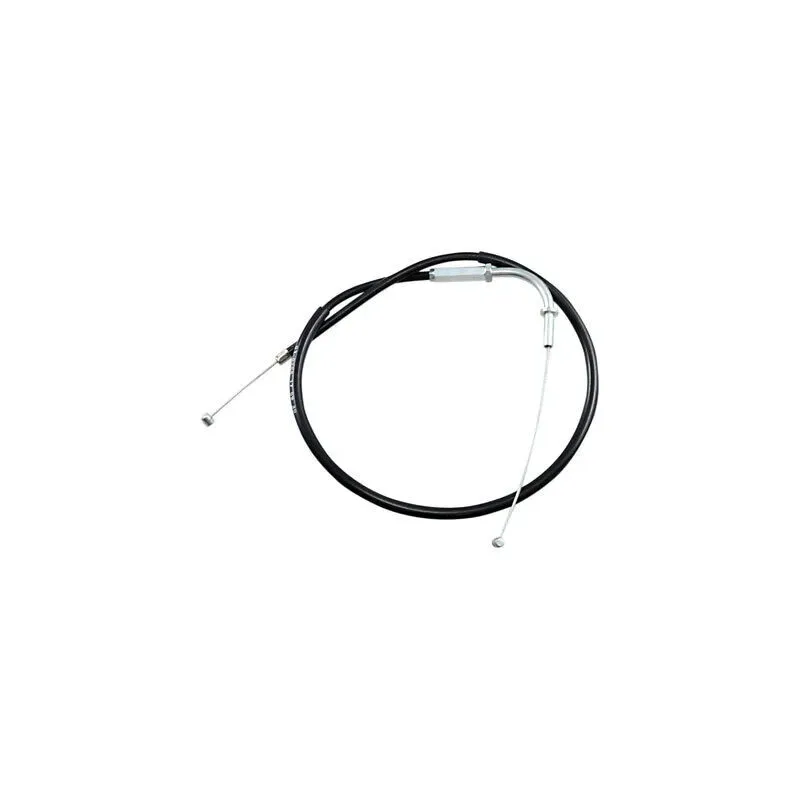 Cable d'accelerateur KAWASAKI ZX9 R 900 1994-1997 NINJA