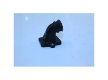 Pipe admission PEUGEOT LUDIX 50 2010 - 2017