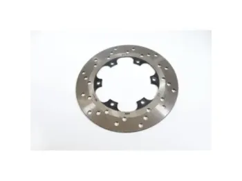 Disque frein avant PIAGGIO TYPHOON 50 2019 - 2020