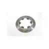 Disque frein avant PIAGGIO TYPHOON 50 2019 - 2020