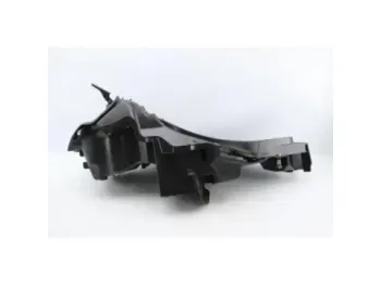 Coffre sous selle PIAGGIO MP3 500 LT SPORT 2011 - 2013