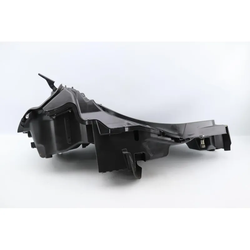 Coffre sous selle PIAGGIO MP3 500 LT SPORT 2011 - 2013