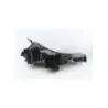 Coffre sous selle PIAGGIO MP3 500 LT SPORT 2011 - 2013 Coffre sous selle PIAGGIO MP3 500 LT SPORT 2011 - 2013
