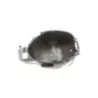 Coffre sous selle PEUGEOT SATELIS 125 ABS 2006 - 2007