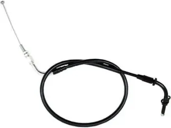 Cable d'accelerateur SUZUKI GSXR 750 1992-1995