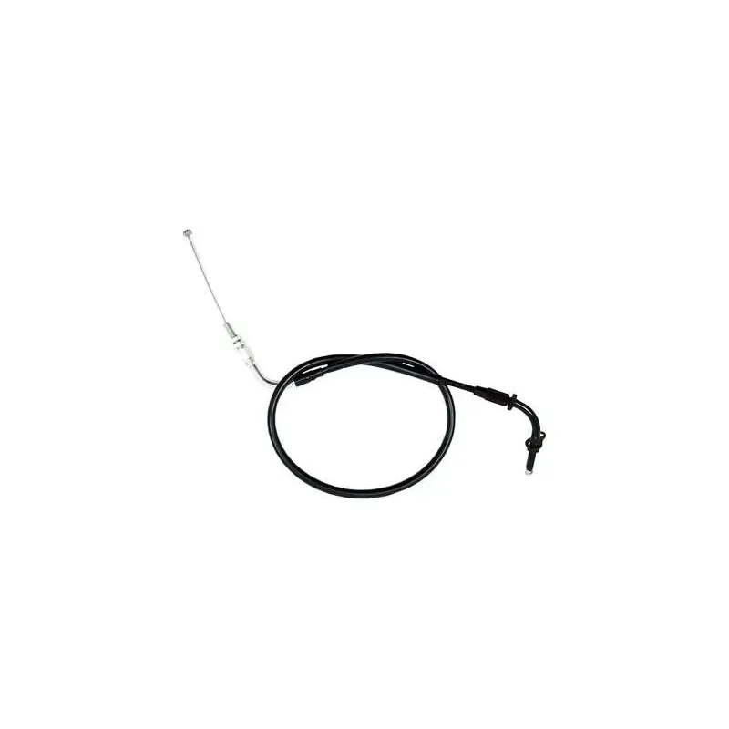 Cable d'accelerateur SUZUKI GSXR 750 1992-1995