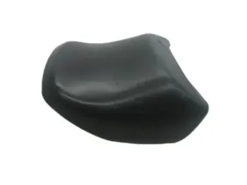 Selle passager BMW R 1150 RT 2001-2004