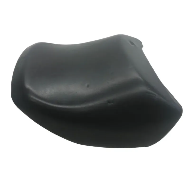 Selle passager BMW R 1150 RT 2001-2004