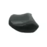 Selle passager BMW R 1150 RT 2001-2004 Selle passager BMW R 1150 RT 2001-2004