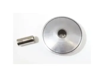 Variateur MBK YQ 50 NITRO 1998 - 2013