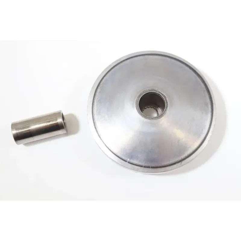 Variateur MBK YQ 50 NITRO 1998 - 2013