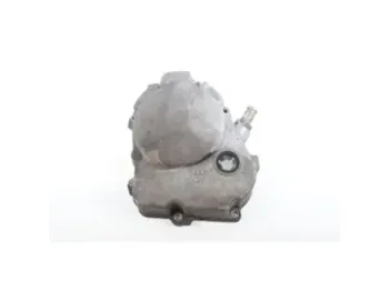 Carter allumage PEUGEOT SATELIS 125 ABS 2006 - 2007