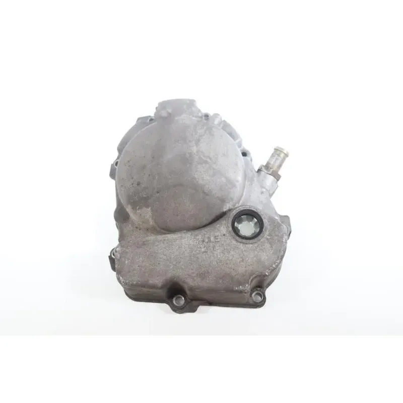 Carter allumage PEUGEOT SATELIS 125 ABS 2006 - 2007