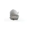 Carter allumage PEUGEOT SATELIS 125 ABS 2006 - 2007