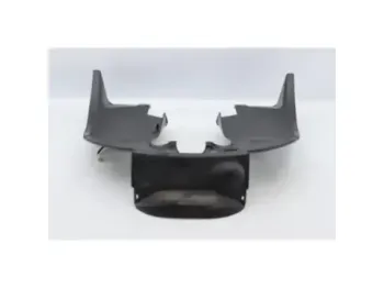 Separation de sabot PIAGGIO MP3 500 LT SPORT 2011 - 2013