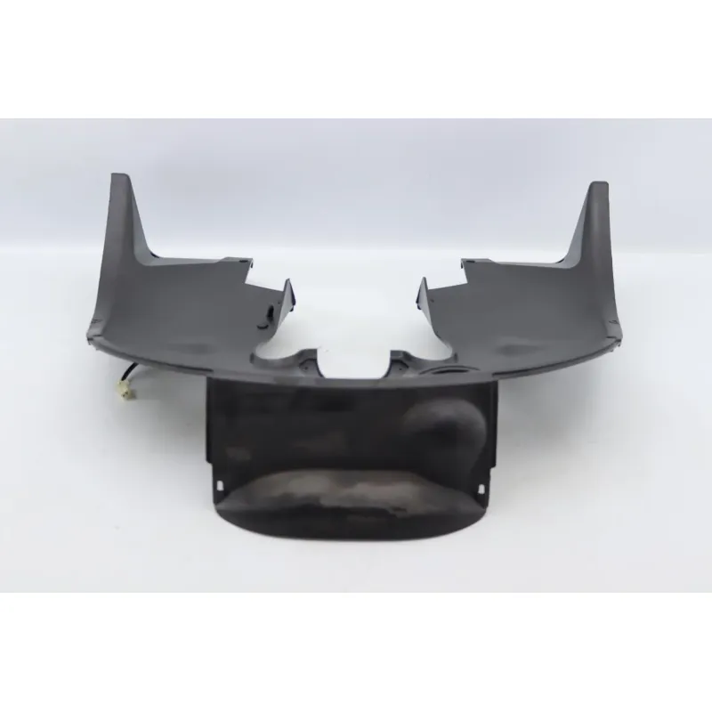 Separation de sabot PIAGGIO MP3 500 LT SPORT 2011 - 2013