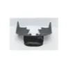 Separation de sabot PIAGGIO MP3 500 LT SPORT 2011 - 2013