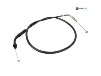 Cable d'accelerateur HONDA CBF 600 2004-2007