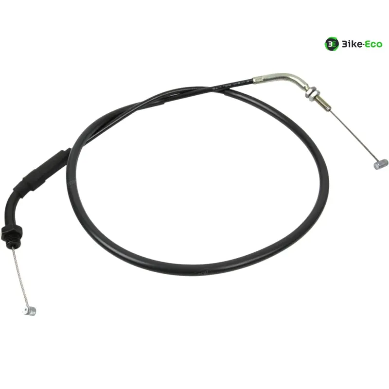 Cable d'accelerateur HONDA CBF 600 2004-2007