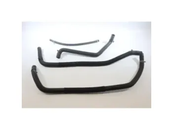Durite d'eau PEUGEOT SATELIS 125 ABS 2006 - 2007