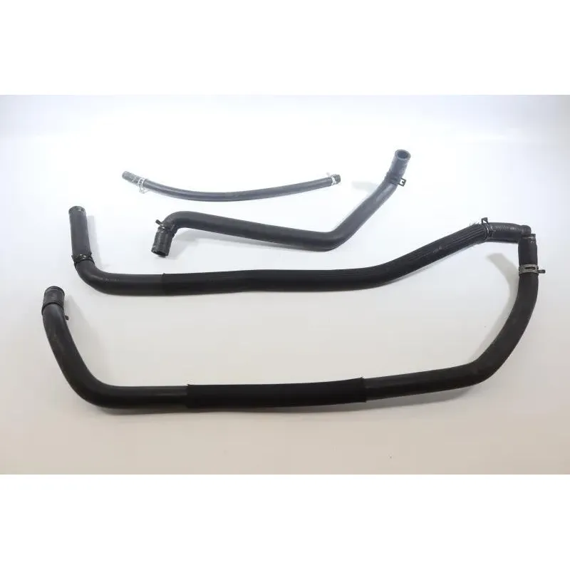 Durite d'eau PEUGEOT SATELIS 125 ABS 2006 - 2007
