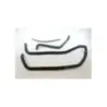 Durite d'eau PEUGEOT SATELIS 125 ABS 2006 - 2007