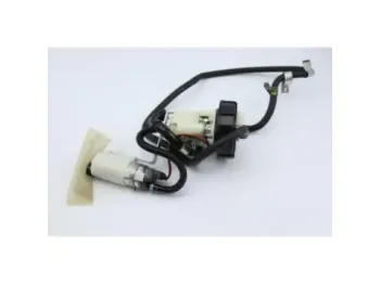 Pompe a essence PIAGGIO MP3 500 LT SPORT 2011 - 2013