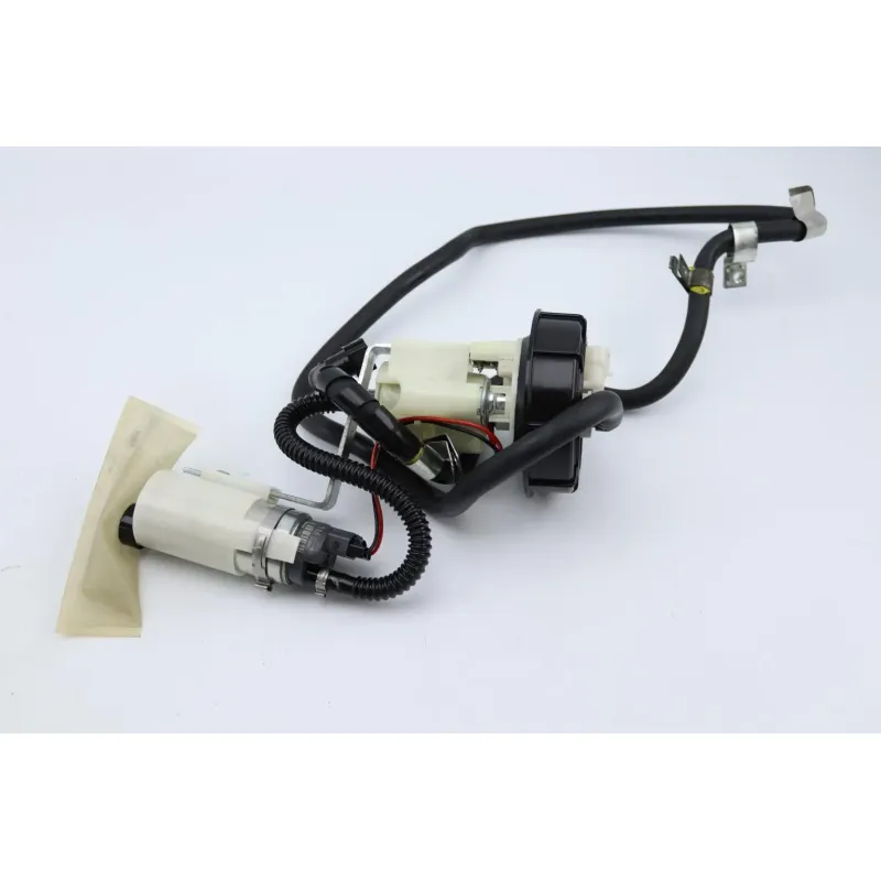Pompe a essence PIAGGIO MP3 500 LT SPORT 2011 - 2013