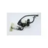 Pompe a essence PIAGGIO MP3 500 LT SPORT 2011 - 2013 Pompe a essence PIAGGIO MP3 500 LT SPORT 2011 - 2013