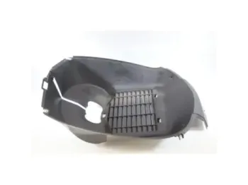 Grille de radiateur PEUGEOT SATELIS 125 ABS 2006 - 2007