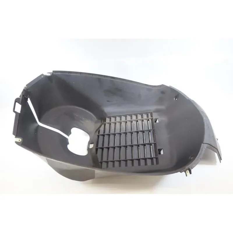 Grille de radiateur PEUGEOT SATELIS 125 ABS 2006 - 2007