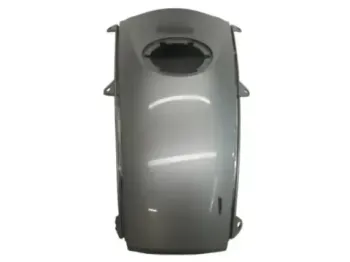 Cache reservoir BMW R 1150 RT 2001-2004