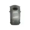 Cache reservoir BMW R 1150 RT 2001-2004 Cache reservoir BMW R 1150 RT 2001-2004